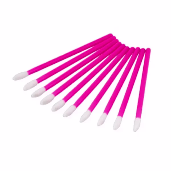 aplikatori-eyelash-lashmakers